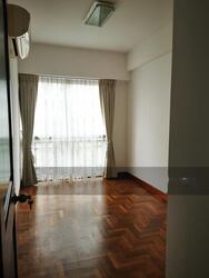 The Bencoolen (D7), Apartment #295711521